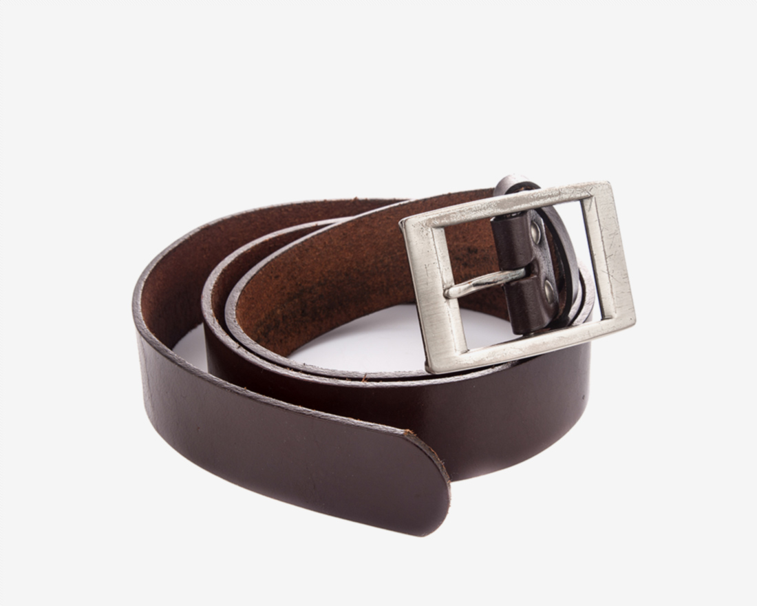 Leather Belt – The Best Magic Mirrors